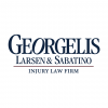 Georgelis, Larsen & Sabatino Injury Law Firm, P.C. Avatar