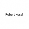 Robert Kusel Avatar